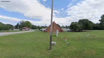 Messiah United Methodist Preschool