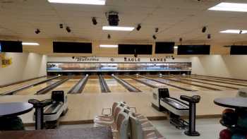 Eagle Lanes