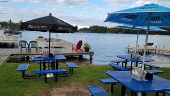 Minocqua Yacht Club