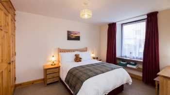 Self Catering Shetland