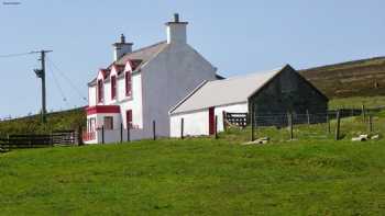 Queans Self Catering