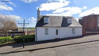 Ochiltree Primary School