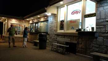 LeDuc's Frozen Custard