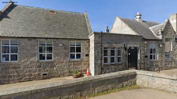 Meldrum School & Nursery