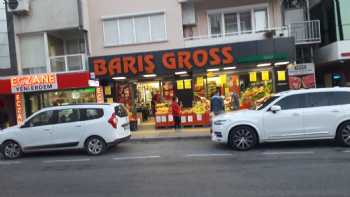 Barış Gross Narlıdere-3