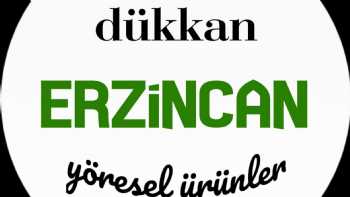 Dükkan Erzincan