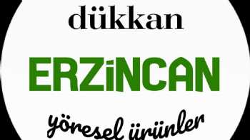 Dükkan Erzincan