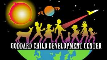 NASA Goddard Child Development Center