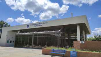 NASA Goddard Space Flight Center