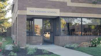 The Goddard School of Annapolis (Parole)