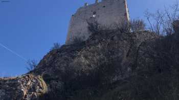 Ayuntamiento de Úrbel del Castillo