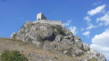 Ayuntamiento de Úrbel del Castillo