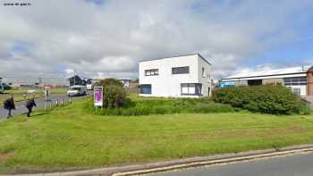 UHI Institute for Northern Studies