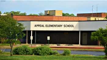 Appeal Elementary School