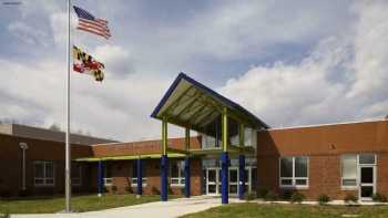 Barstow Elementary School