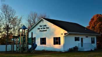 Our Lady Star of the Sea School