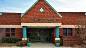 St. Leonard Elementary School