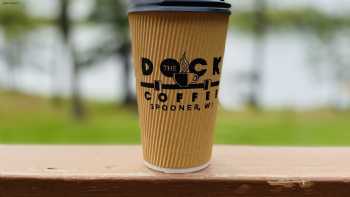 The Dock Coffee