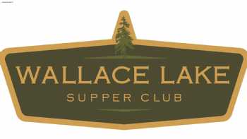 Wallace Lake Supper Club