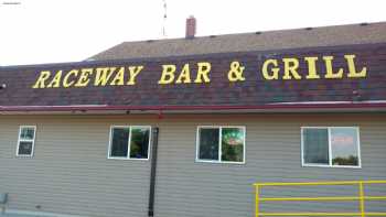 Raceway Bar & Grill