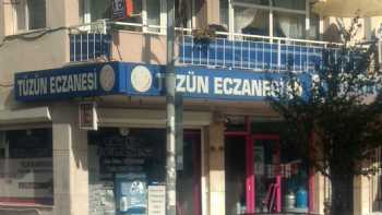 Tüzün Eczanesi