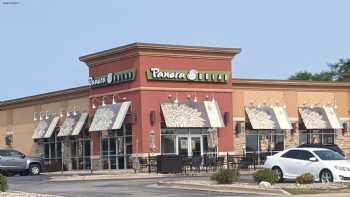 Panera Bread