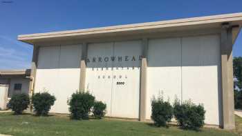 Arrowhead Elementary School