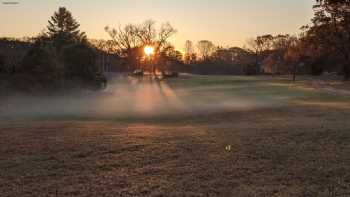 Patuxent River 4-H Center