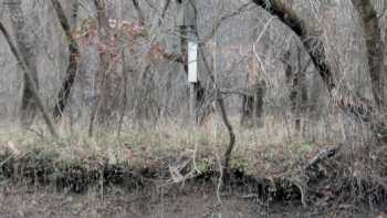 Patuxent River 4-H Center