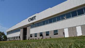 CMIT South