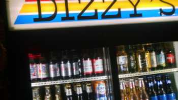 Dizzy's