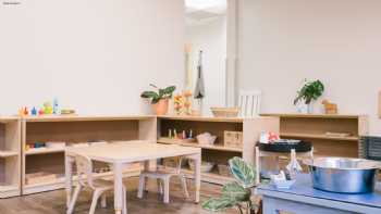 Guidepost Montessori at Severna Park