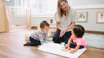 Guidepost Montessori at Severna Park