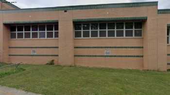 Greenbelt Elementary School