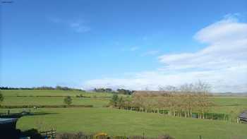 Woodcock Faulds Farms