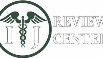 Julius Nursing Review Center