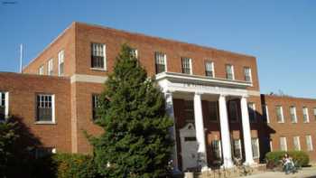 University of Maryland Office of Advanced Engineering Education