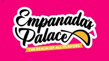 Empanadas Palace