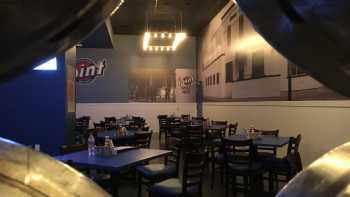 Point Burger Bar Pewaukee