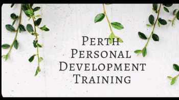 School of Thoughts: Perth's Personal Development Gym