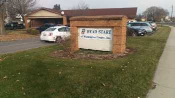 Head Start of Washington County, Inc. - Administration Office