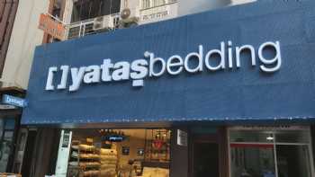 Yataş Bedding I Ödemiş