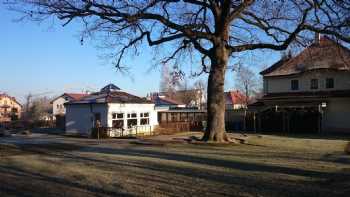 Gemeinde-Kindergarten