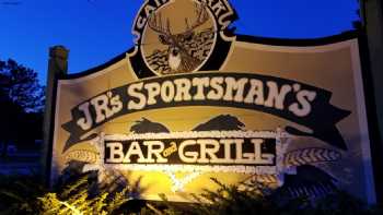 J R's Sportsman's Bar & Grill