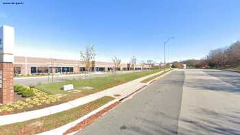 Chesapeake Science Point Charter Elementary School