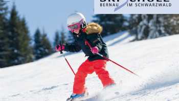 Sport Thoma & Skischule Bernau