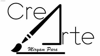 Crearte