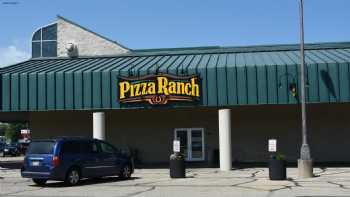 Pizza Ranch