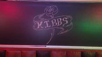 Kibbs Pub