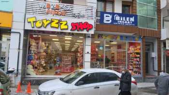 Toyzz Shop Seferihisar